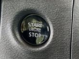Thumbnail of 2026 Tactical Green Metallic Nissan Frontier