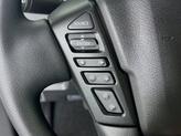 Thumbnail of 2026 Tactical Green Metallic Nissan Frontier