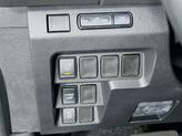 Thumbnail of 2026 Tactical Green Metallic Nissan Frontier