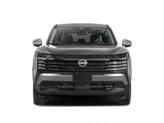 Thumbnail of 2026 Scarlet Ember Tintcoat Nissan Kicks