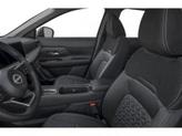 Thumbnail of 2026 Scarlet Ember Tintcoat Nissan Kicks