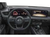 Thumbnail of 2026 Scarlet Ember Tintcoat Nissan Kicks