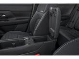 Thumbnail of 2026 Scarlet Ember Tintcoat Nissan Kicks