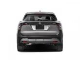 Thumbnail of 2026 Scarlet Ember Tintcoat Nissan Kicks