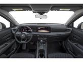 Thumbnail of 2026 Scarlet Ember Tintcoat Nissan Kicks