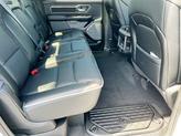 Thumbnail of 2025 Ivory White Tri-Coat Pearlcoat RAM 1500