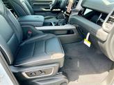 Thumbnail of 2025 Ivory White Tri-Coat Pearlcoat RAM 1500