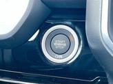 Thumbnail of 2025 Ivory White Tri-Coat Pearlcoat RAM 1500