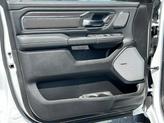 Thumbnail of 2025 Ivory White Tri-Coat Pearlcoat RAM 1500