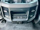 Thumbnail of 2025 Ivory White Tri-Coat Pearlcoat RAM 1500
