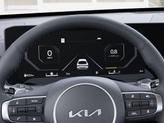 Thumbnail of 2026 Wolf Gray Kia K5