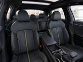 Thumbnail of 2026 Wolf Gray Kia K5
