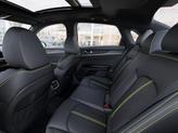 Thumbnail of 2026 Wolf Gray Kia K5