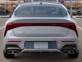 Thumbnail of 2026 Wolf Gray Kia K5