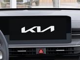 Thumbnail of 2026 Wolf Gray Kia K5