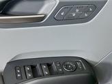 Thumbnail of 2026 Ivory Kia EV9