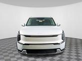 Thumbnail of 2026 Ivory Kia EV9