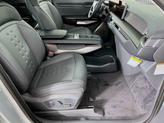 Thumbnail of 2026 Ivory Kia EV9