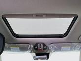 Thumbnail of 2026 Ivory Kia EV9