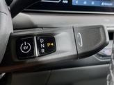 Thumbnail of 2026 Ivory Kia EV9