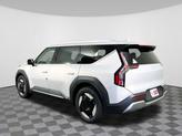 Thumbnail of 2026 Ivory Kia EV9