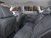 Thumbnail of 2026 Steel Gray Kia Seltos