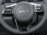 Thumbnail of 2026 Steel Gray Kia Seltos