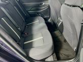 Thumbnail of 2025 Carbon Blue Hyundai SONATA