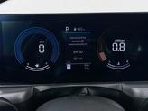 Thumbnail of 2025 Carbon Blue Hyundai SONATA
