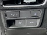 Thumbnail of 2025 Carbon Blue Hyundai SONATA
