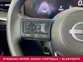 Thumbnail of 2025 Canyon Bronze Metallic Nissan Kicks