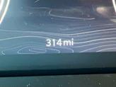 Thumbnail of 2025 Bright White Clearcoat Jeep Grand Cherokee