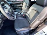 Thumbnail of 2025 Bright White Clearcoat Jeep Grand Cherokee