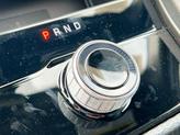 Thumbnail of 2025 Bright White Clearcoat Jeep Grand Cherokee