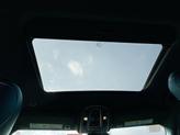 Thumbnail of 2025 Bright White Clearcoat Jeep Grand Cherokee
