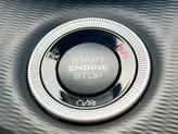 Thumbnail of 2025 Bright White Clearcoat Jeep Grand Cherokee