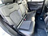 Thumbnail of 2025 Bright White Clearcoat Jeep Grand Cherokee
