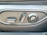 Thumbnail of 2025 Bright White Clearcoat Jeep Grand Cherokee