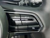 Thumbnail of 2025 Zircon Sand Metallic Mazda CX-70