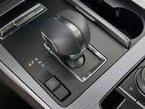 Thumbnail of 2025 Zircon Sand Metallic Mazda CX-70