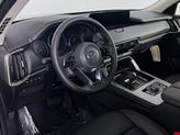 Thumbnail of 2025 Zircon Sand Metallic Mazda CX-70