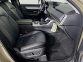 Thumbnail of 2025 Zircon Sand Metallic Mazda CX-70