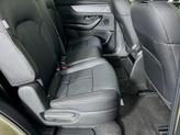 Thumbnail of 2025 Zircon Sand Metallic Mazda CX-70