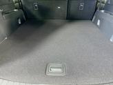 Thumbnail of 2025 Zircon Sand Metallic Mazda CX-70