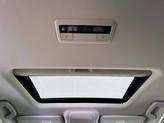 Thumbnail of 2025 Zircon Sand Metallic Mazda CX-70