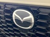 Thumbnail of 2025 Zircon Sand Metallic Mazda CX-70