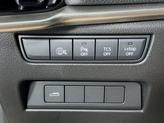 Thumbnail of 2025 Zircon Sand Metallic Mazda CX-70