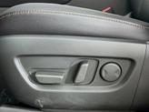 Thumbnail of 2025 Zircon Sand Metallic Mazda CX-70