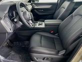 Thumbnail of 2025 Zircon Sand Metallic Mazda CX-70