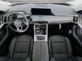 Thumbnail of 2025 Zircon Sand Metallic Mazda CX-70